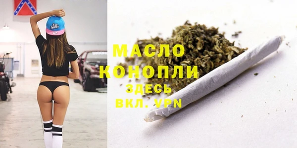 прущие грибы Рославль