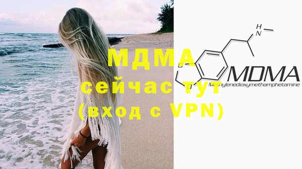 a pvp Алексеевка