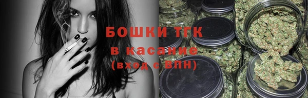 a pvp Алексеевка