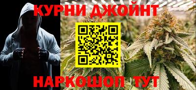MDMA Новодвинск