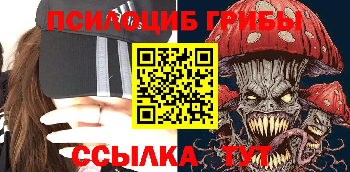 Дзержинский  Псилоцибиновые грибы ЛСД  Вход с VPN 